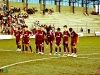 bolacomunitaria_finnal-67