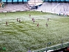 bolacomunitaria_finnal-68
