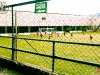 bolacomunitaria_finnal-70