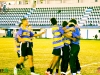 bolacomunitaria_finnal-74