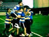 bolacomunitaria_finnal-75