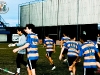 bolacomunitaria_finnal-76