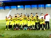 bolacomunitaria_finnal-79