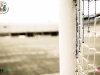 bolacomunitaria_finnal-8