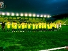 bolacomunitaria_finnal-81