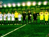 bolacomunitaria_finnal-82