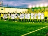 bolacomunitaria_finnal-83
