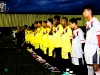 bolacomunitaria_finnal-85
