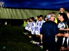 bolacomunitaria_finnal-86