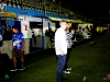 bolacomunitaria_finnal-89