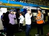 bolacomunitaria_finnal-90