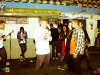 bolacomunitaria_finnal-91