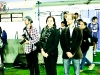 bolacomunitaria_finnal-93