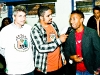 bolacomunitaria_finnal-98
