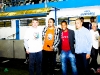 bolacomunitaria_finnal-99