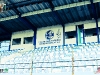 bolacomunitaria_finnal