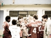 bollacomunitaria_finnal-13