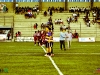 bollacomunitaria_finnal-15