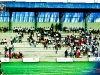 bollacomunitaria_finnal-17