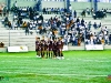 bollacomunitaria_finnal-20