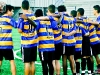 bollacomunitaria_finnal-21