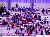 bollacomunitaria_finnal-25