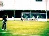 bollacomunitaria_finnal-28