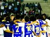 bollacomunitaria_finnal-53