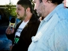 tv-restinga_-03-06-2012-festa-fora-sindical-19