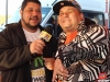 tv-restinga_-03-06-2012-festa-fora-sindical-48