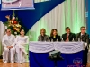 tv-restinga_13-07-2012-formatura-tecnico-de-enfermagem-moinho-de-ventos-141