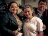 tv-restinga_13-07-2012-formatura-tecnico-de-enfermagem-moinho-de-ventos-186