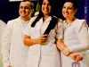 tv-restinga_13-07-2012-formatura-tecnico-de-enfermagem-moinho-de-ventos-40