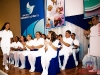 tv-restinga_13-07-2012-formatura-tecnico-de-enfermagem-moinho-de-ventos-94