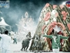 restinga_2013-128