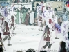 restinga_2013-196