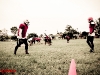 restinga_redskulls-15