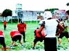 restinga_redskulls-18