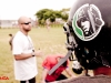 restinga_redskulls-28