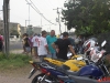 greve_onibus_restinga-10