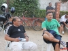 greve_onibus_restinga-11