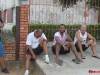 greve_onibus_restinga-12