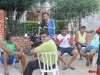greve_onibus_restinga-13