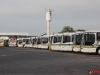 greve_onibus_restinga-15