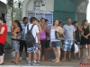 greve_onibus_restinga-4