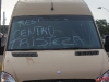 greve_onibus_restinga-5