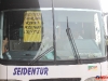 greve_onibus_restinga-8