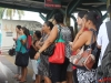 greve_onibus_restinga