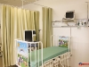 hospitalrestinga27062014-12