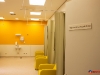 hospitalrestinga27062014-14